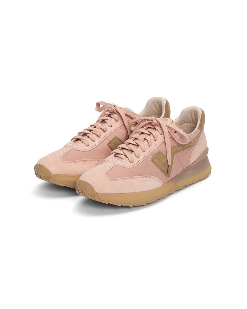 FKT RUNNER | Visvim Official North American Web Store